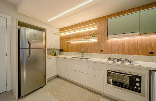 Flipchave - Mingus Residencial MIN000 - Foto 58