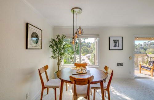 San Diego Condo with Pool Access about 2 Mi to Beach! - Foto 7