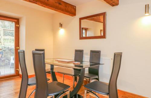 Moscow Mews - Foto 9