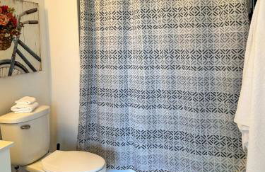 Miami HighFlr Corner 1bdr RftopPool FreeParking - Foto 53