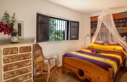 Casas Karen - Foto 40