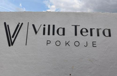 Villa Terra - Photo 19