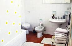 Affittacamere La Corte di Quiliano - Foto 63