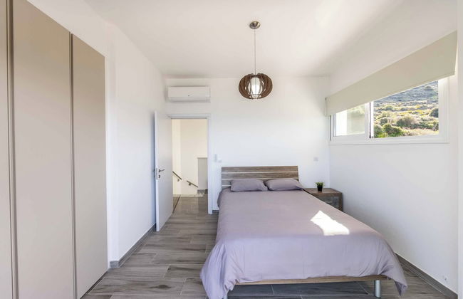 Pomos Seashore Villa - Foto 26