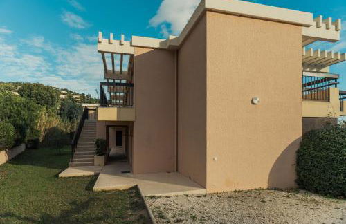 Les Sarments - Foto 12