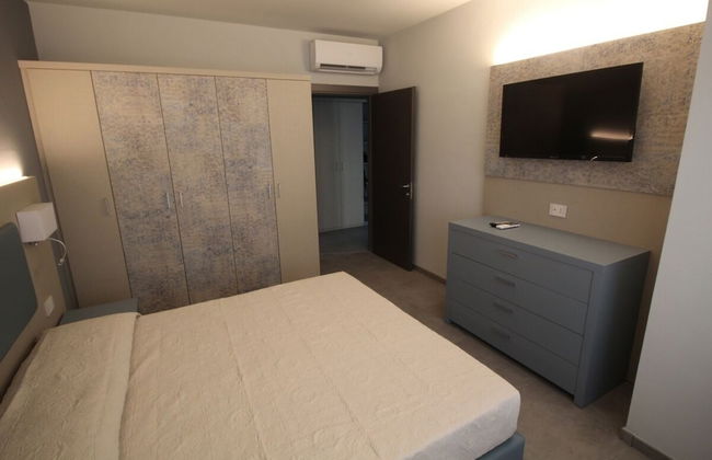 Persea mare appartamenti - Foto 23