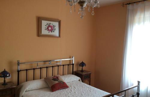 La Abuela Maye y Me - Foto 21