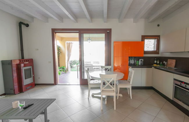 Lugana Village Resort & Sporting Club - Foto 65