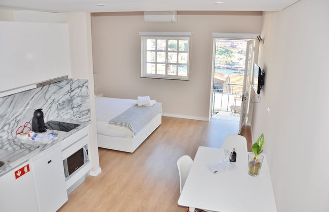 PIPADOURO by YoursPorto - Photo 7