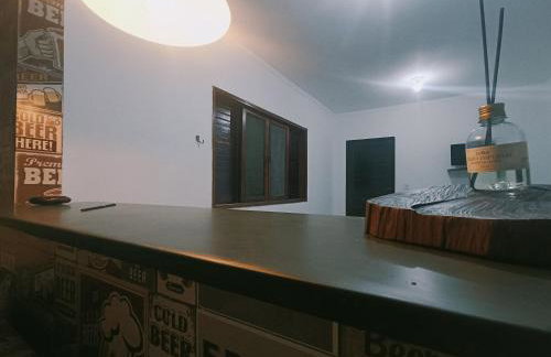 Casa na Praia da Enseada - Ubatuba - Foto 26