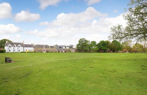 Primrose Cottage - Photo 22