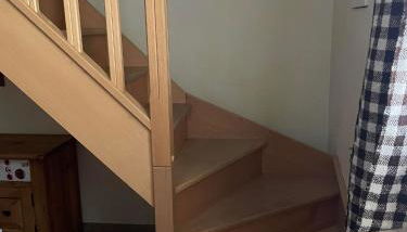 Deux appartements individuels de 8 personne à 200 mètres des remontées mécaniques au centre du village - Foto 5