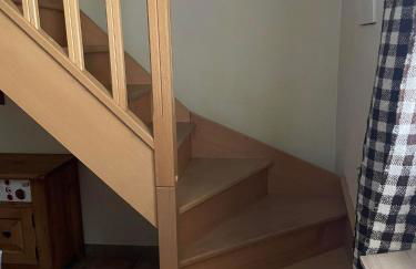 Deux appartements individuels de 8 personne à 200 mètres des remontées mécaniques au centre du village - Foto 5