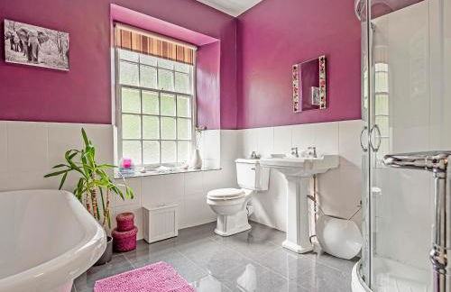 Gweek House - Photo 31