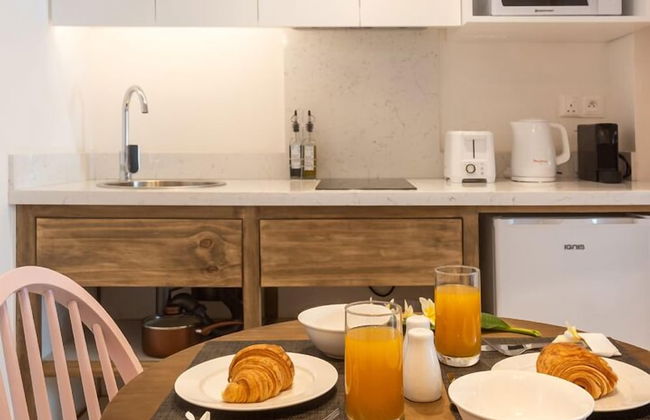 Dodo Square - Photo 23