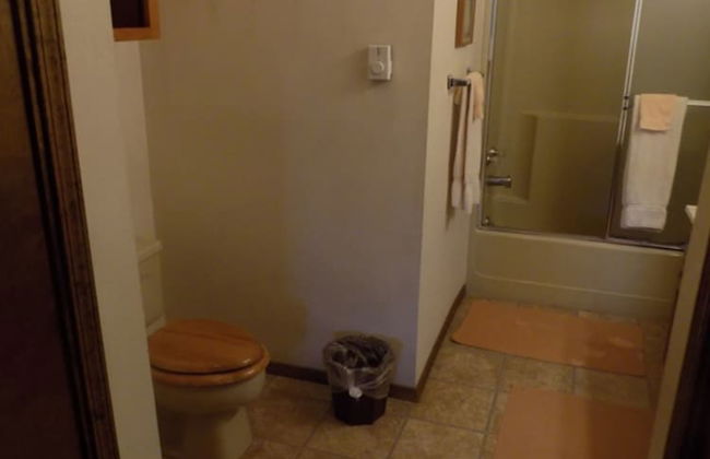 Alpine Gardens - Photo 35