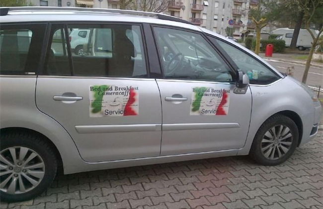 Cameracaffè sul Lago - Foto 19