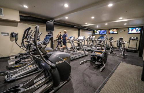 Horizons 4 #188 Condo - Foto 39