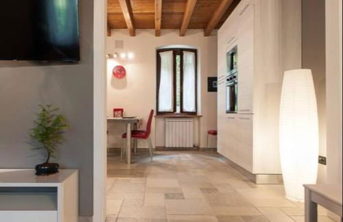 Appartamento San Martino - Foto 9