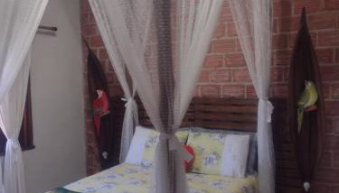 chaler Sao Jorge - Foto 2