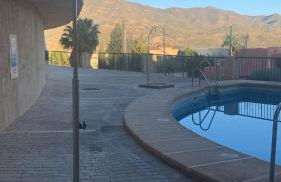 Ático en La Envía con estupendas vistas y tranquilidad - Foto 7