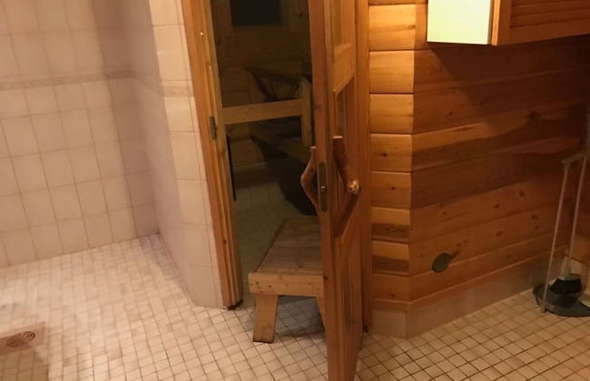 Cottage H62 Ruokolahti - Photo 24