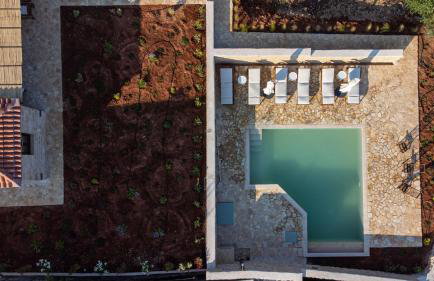 Aloni Ekies - Foto 29