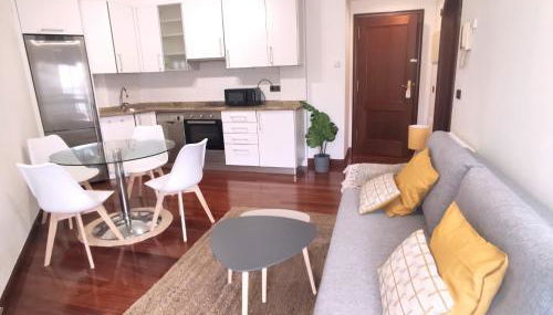 Espectacular Apartamento Olívico con Parking - Foto 3