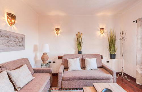 Apartamentos Rurales Islas Canarias - Foto 44