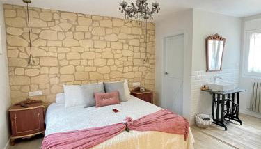 Apartamentos LA SOMERA - Photo 3