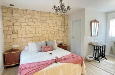 Apartamentos LA SOMERA - Photo 3