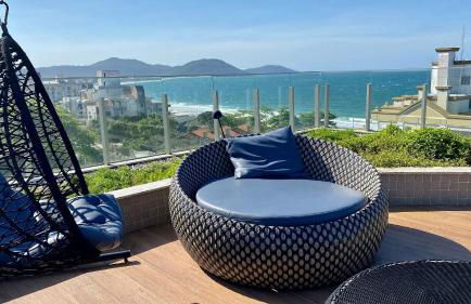 Mirante Home Club - Foto 23