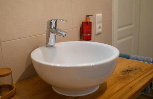 Ferienwohnung Moselpanorama - Foto 31