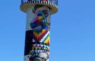 Acogedor dúplex en urbanización con piscina en Ajo - Foto 18