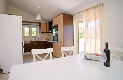 Dimitras Villas - Foto 45