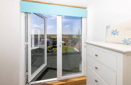 Big Sky at Hive Beach - Photo 38