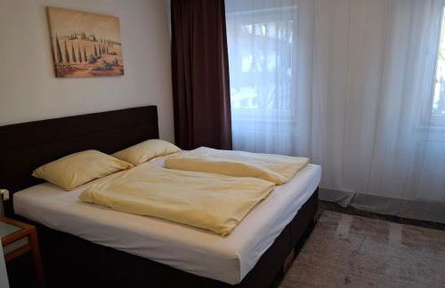 Finest Apartment near BMW - Foto 9