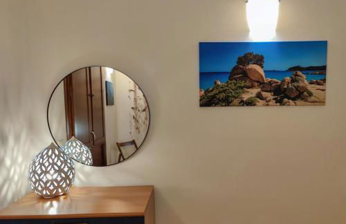 Domu Cannuja - Foto 34