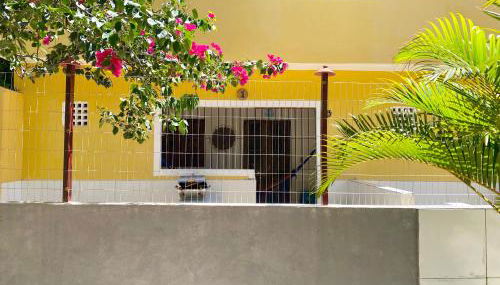 Village do Sossego - Foto 5