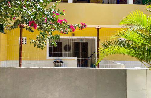 Village do Sossego - Foto 5