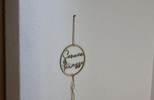 Fewo Feldblick - Photo 21