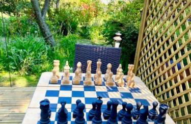 Bexhill Old Town Retreat - Foto 10