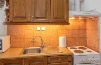 Myroviglia Ysternia - Foto 12