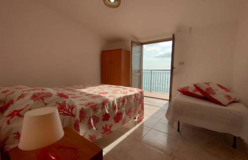 Paradiso in riva al mare - Foto 65