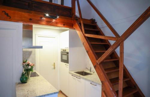 Les Terrasses du Maquis - Foto 40