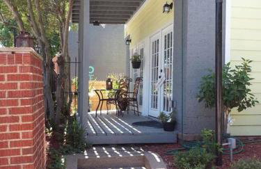 Yellow house - Foto 30