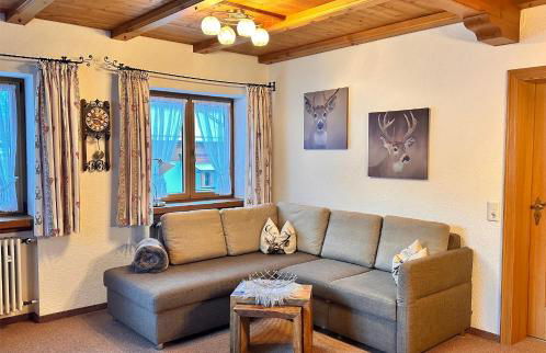 Ferienwohnungen Ortner-Hof inkl. Chiemgaukarte - Foto 30