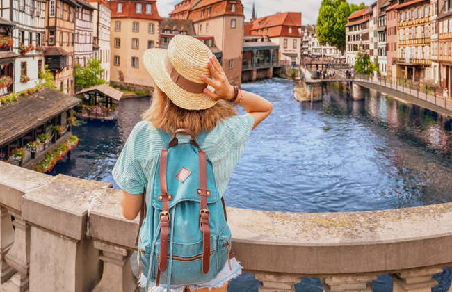 Pass'Alsace - Foto 1