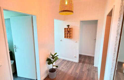 HYGGE HOMES Apartment - 'nordlys' - Photo 37