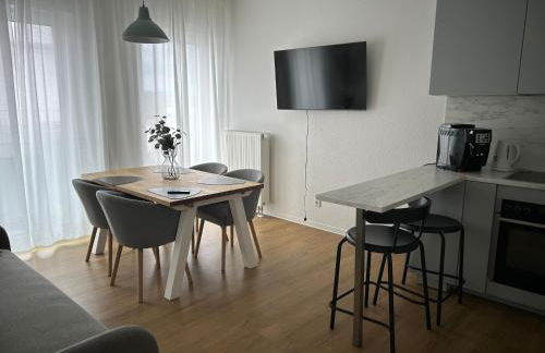 Penthouse Apartment - Photo 25